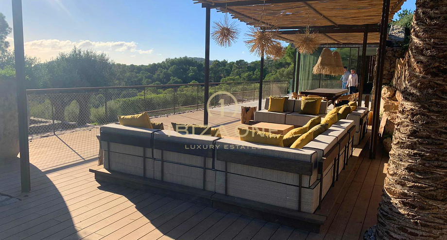 Фотографии объектов недвижимости