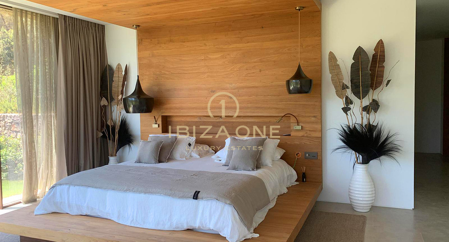 Fotos de la propiedad