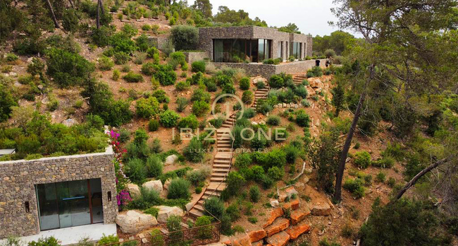 Fotos de la propiedad