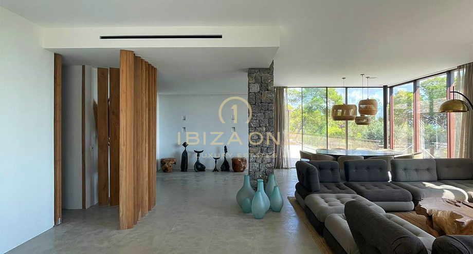 Fotos de la propiedad