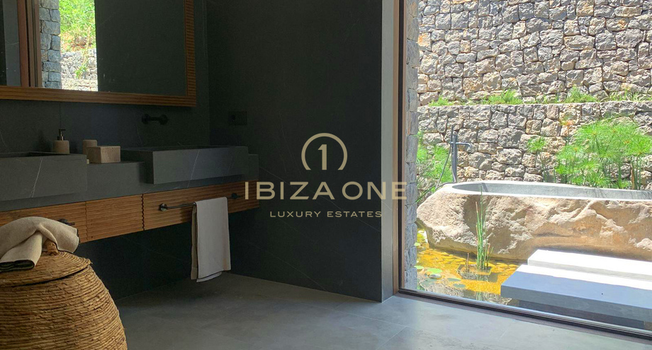 Фотографии объектов недвижимости