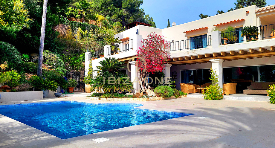 Photos of the property