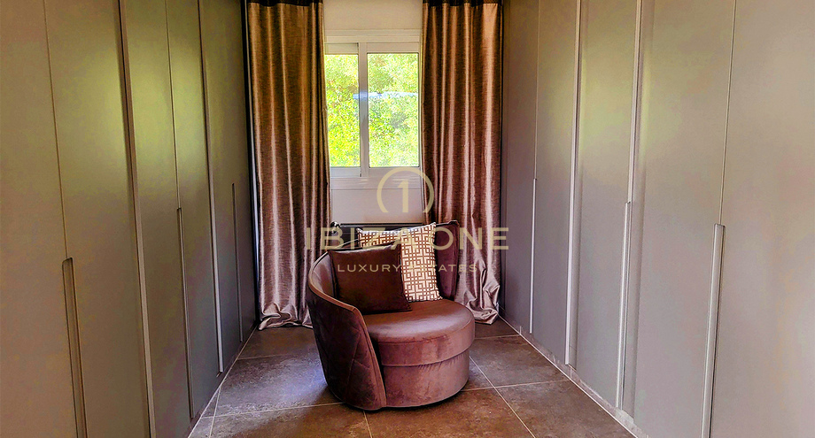 Фотографии объектов недвижимости