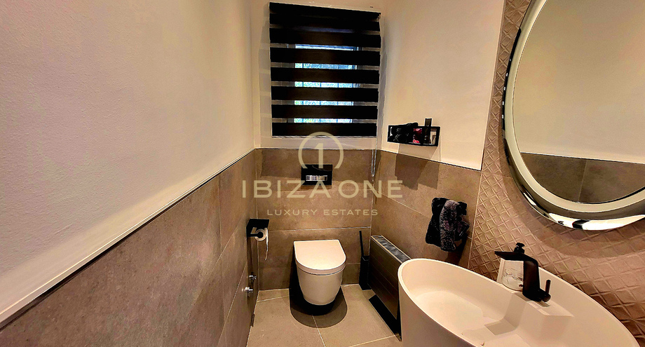 Фотографии объектов недвижимости