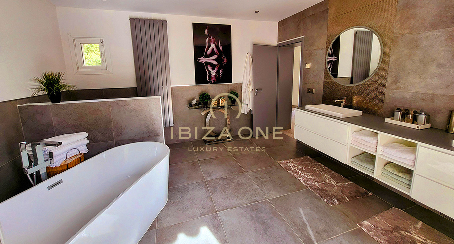 Фотографии объектов недвижимости