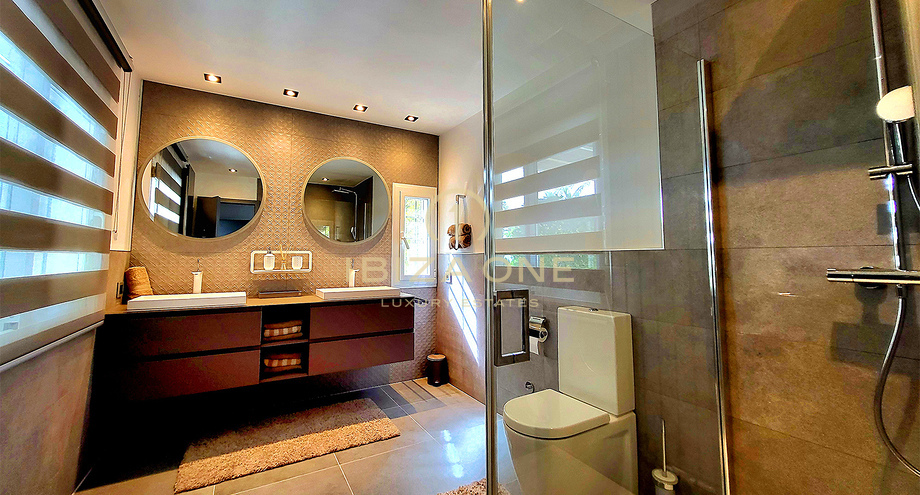 Photos of the property