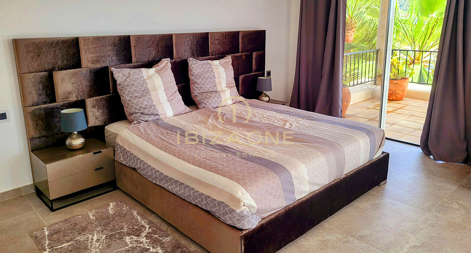 Photos of the property