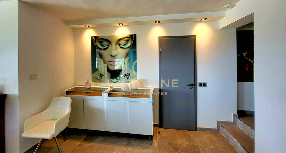 Photos of the property