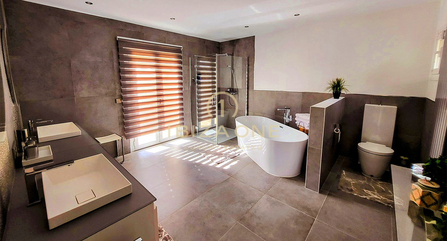 Фотографии объектов недвижимости