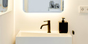 Photo de l'objet