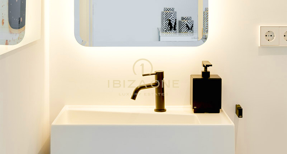 Photo de l'objet