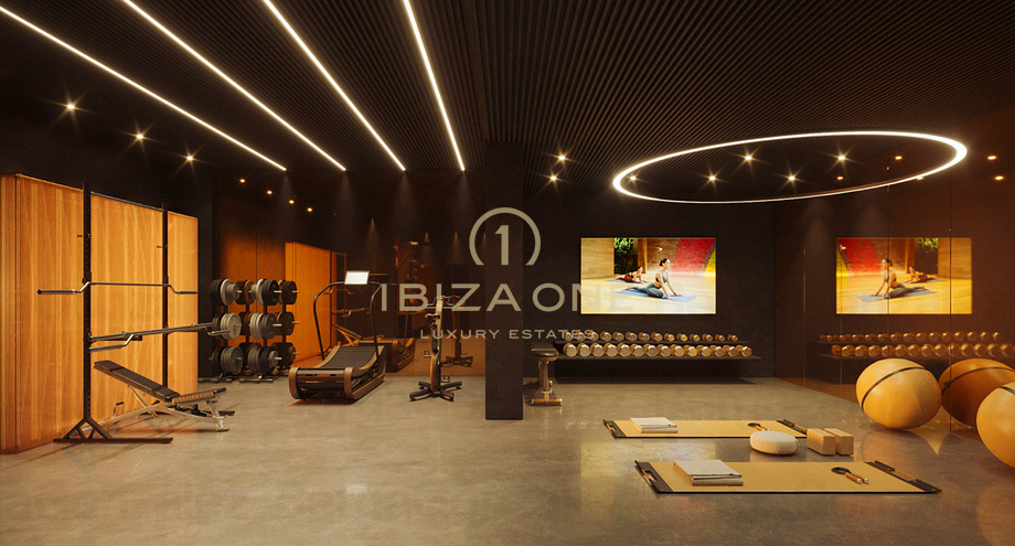 Fotos de la propiedad