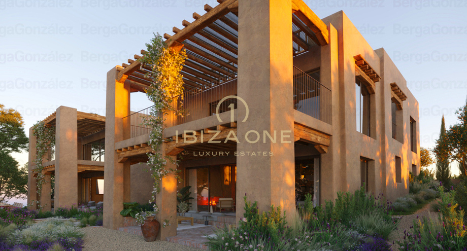 Fotos de la propiedad