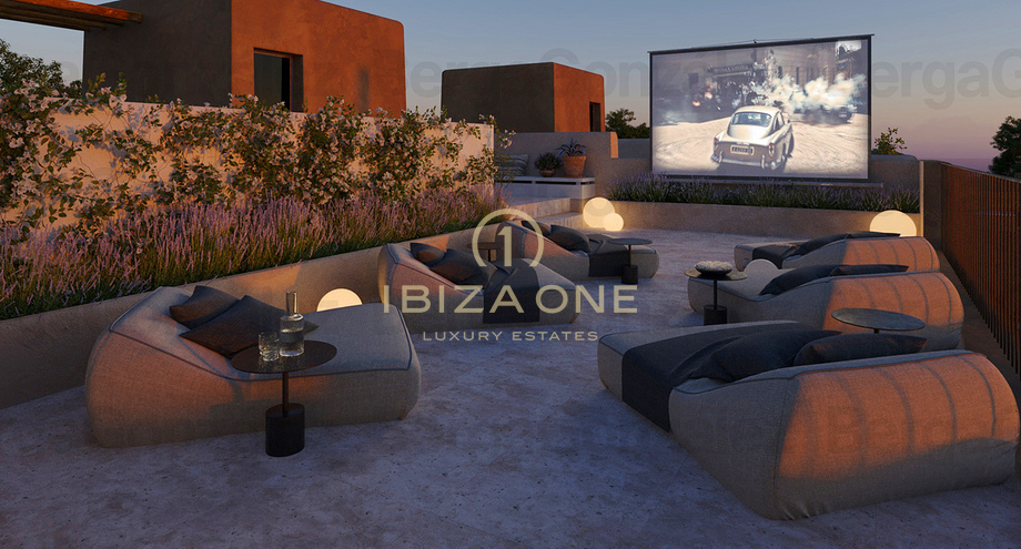 Фотографии объектов недвижимости