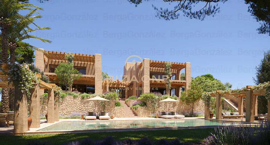 Fotos de la propiedad