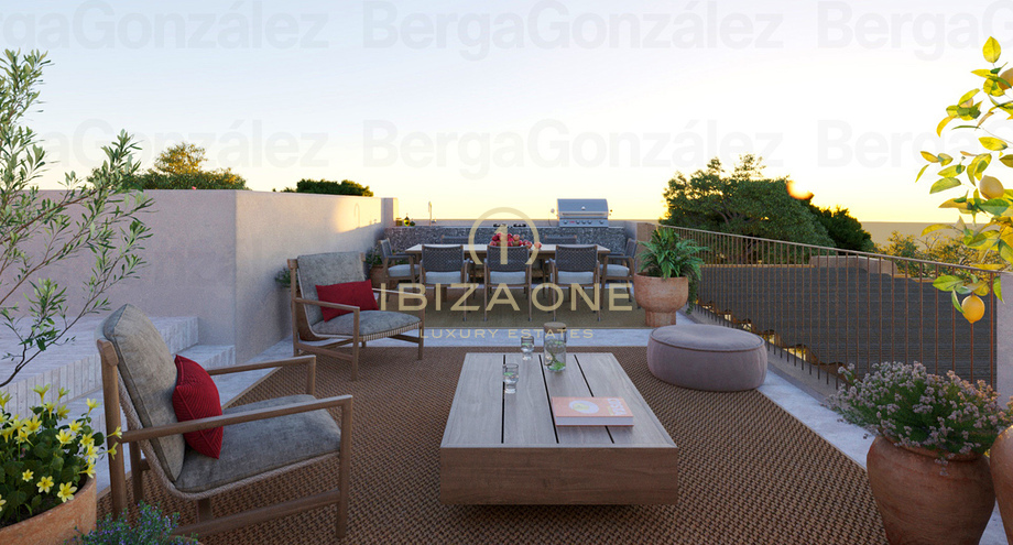 Фотографии объектов недвижимости