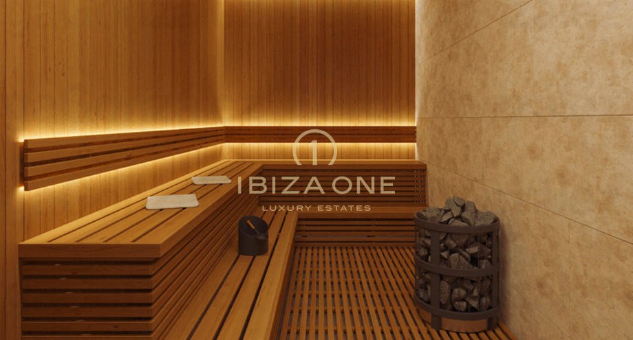 Foto van het vastgoed