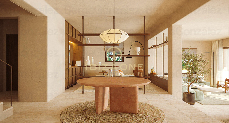 Фотографии объектов недвижимости