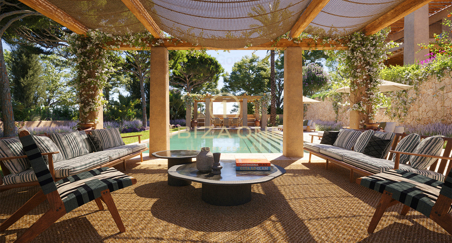 Фотографии объектов недвижимости