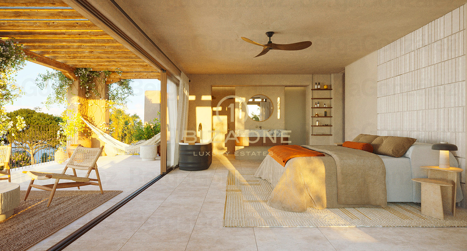 Fotos de la propiedad