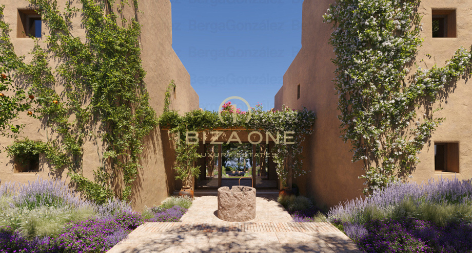 Photos of the property