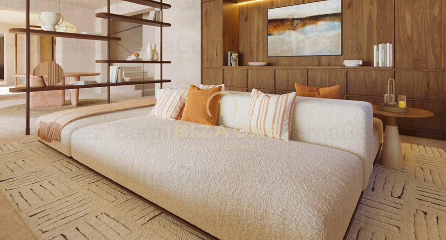 Фотографии объектов недвижимости