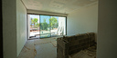Photos of the property