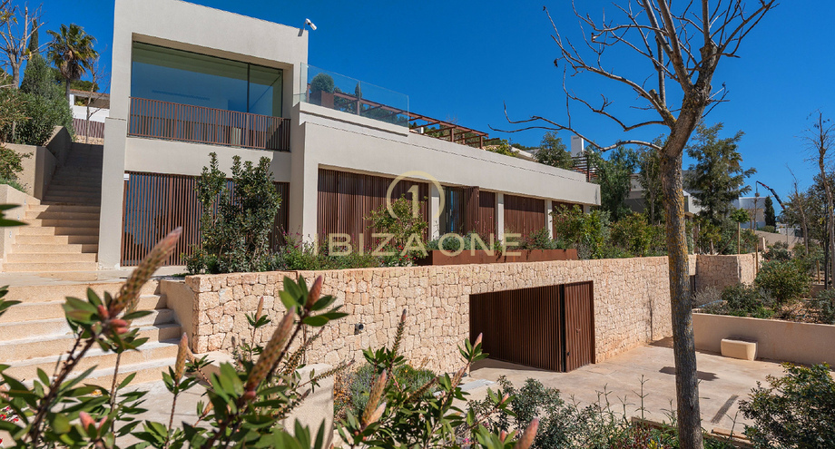 Photos of the property