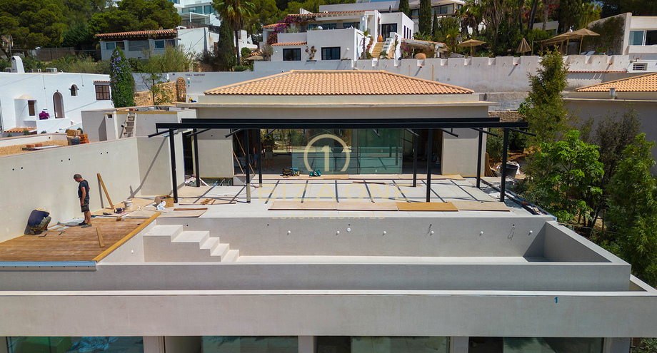 Photos of the property