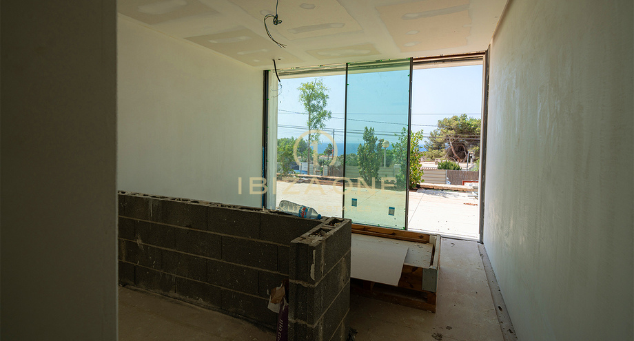 Photos of the property