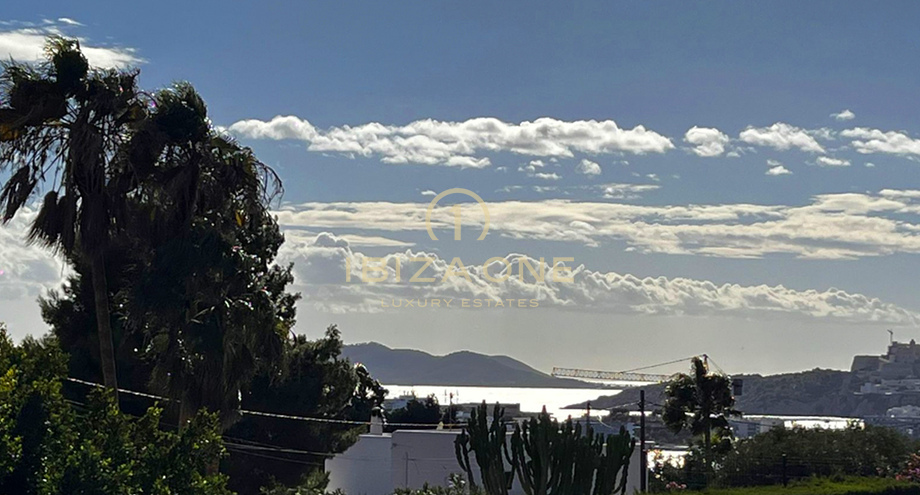 Fotos de la propiedad