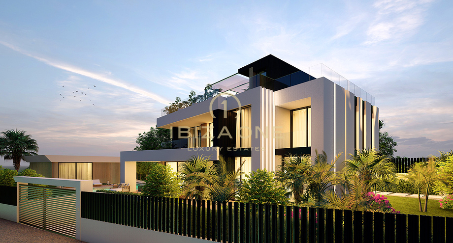 صور العرض