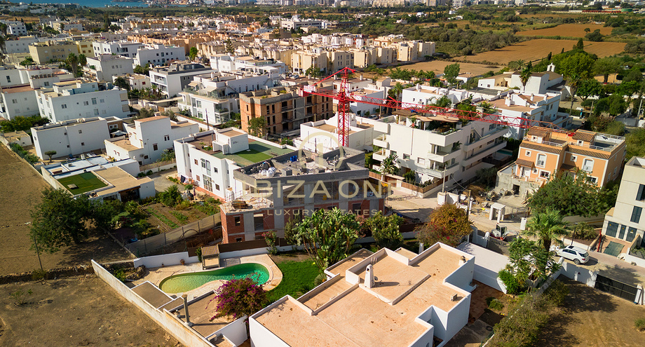 Fotos de la propiedad