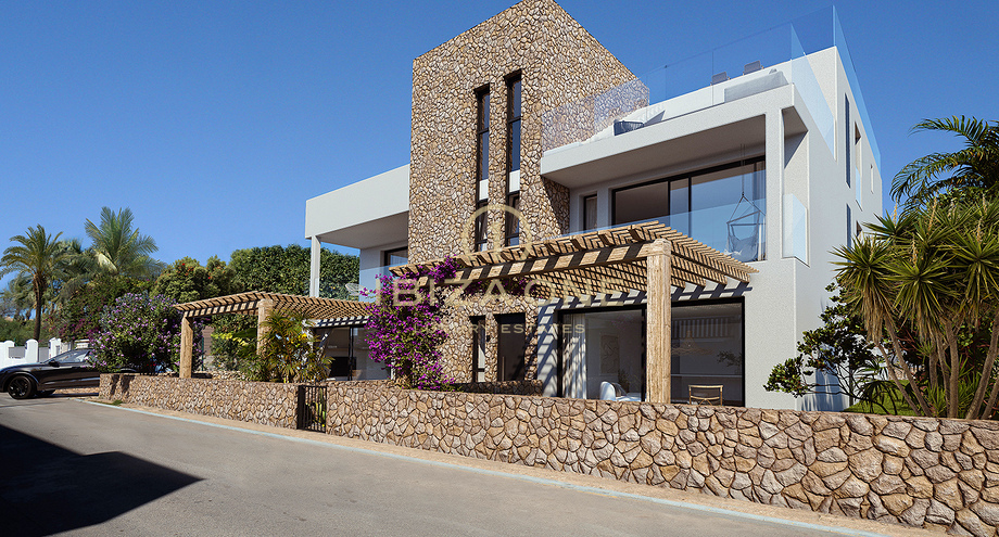 Fotos de la propiedad