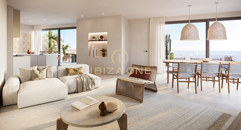 Fotos de la propiedad