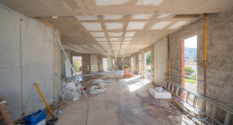 Fotos de la propiedad