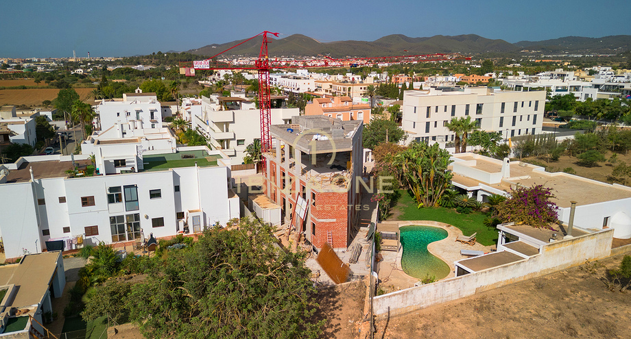 Fotos de la propiedad