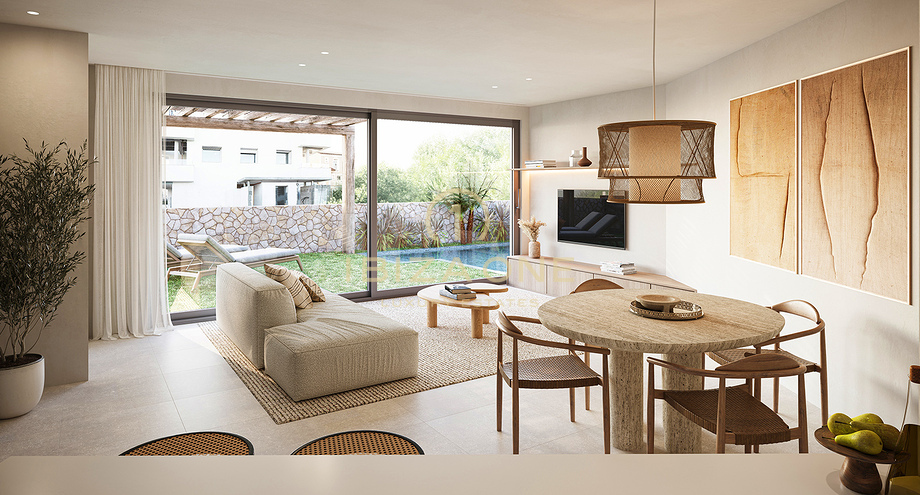 Fotos de la propiedad