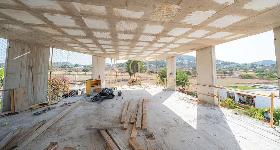 Fotos de la propiedad