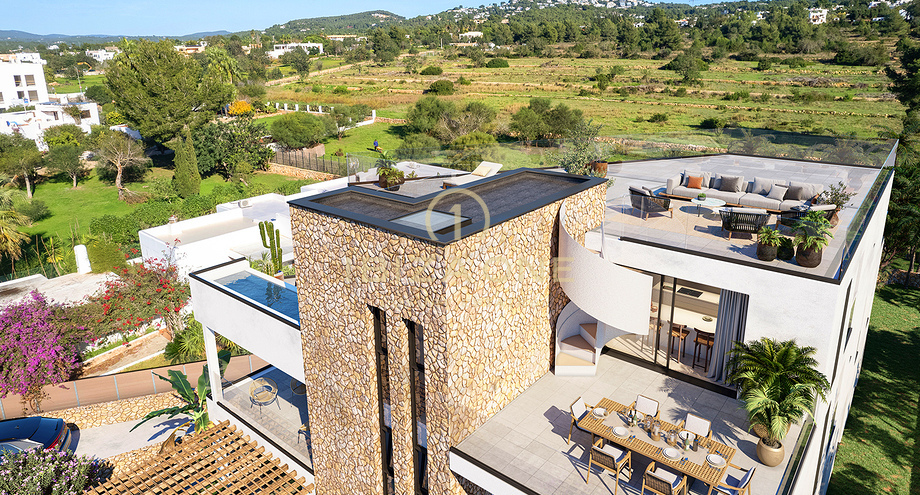 Fotos de la propiedad