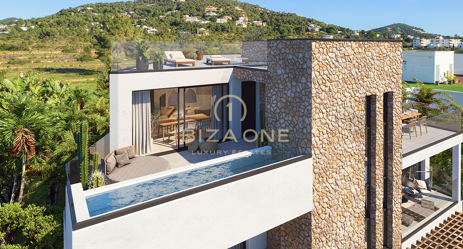 Fotos de la propiedad