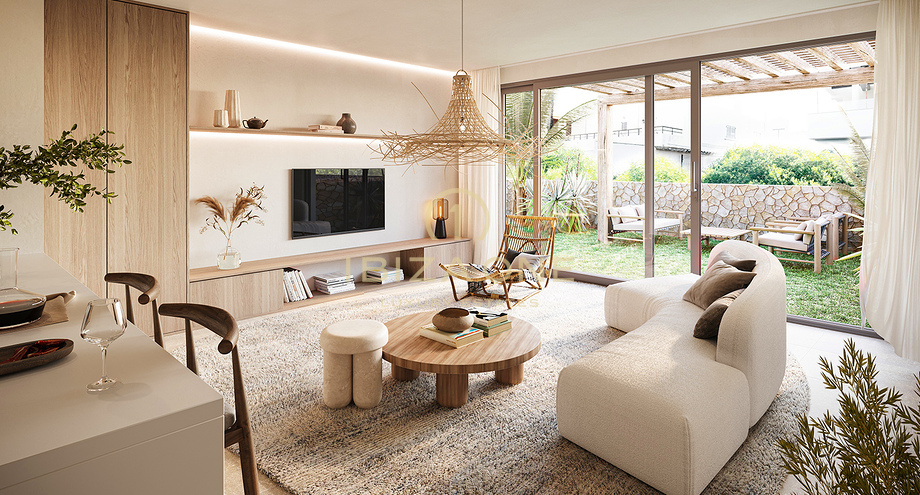 Fotos de la propiedad