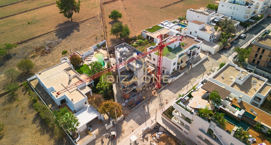 Fotos de la propiedad