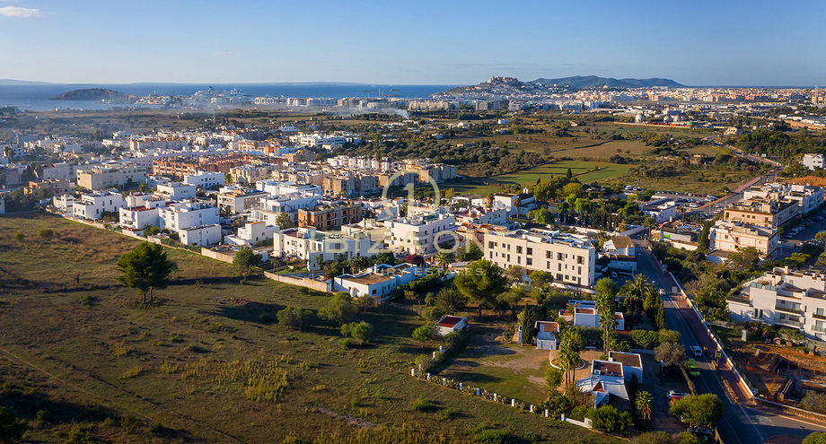 Fotos de la propiedad