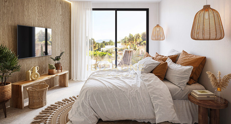 Fotos de la propiedad