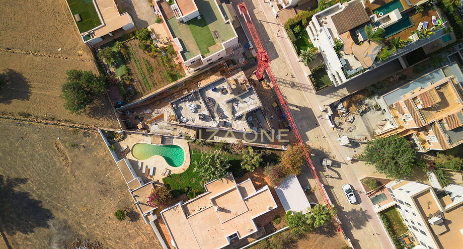 Fotos de la propiedad