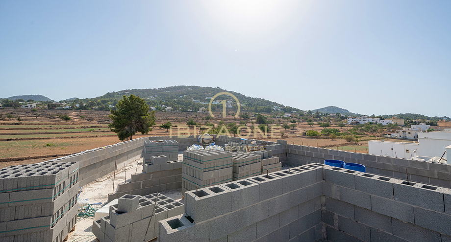 Fotos de la propiedad