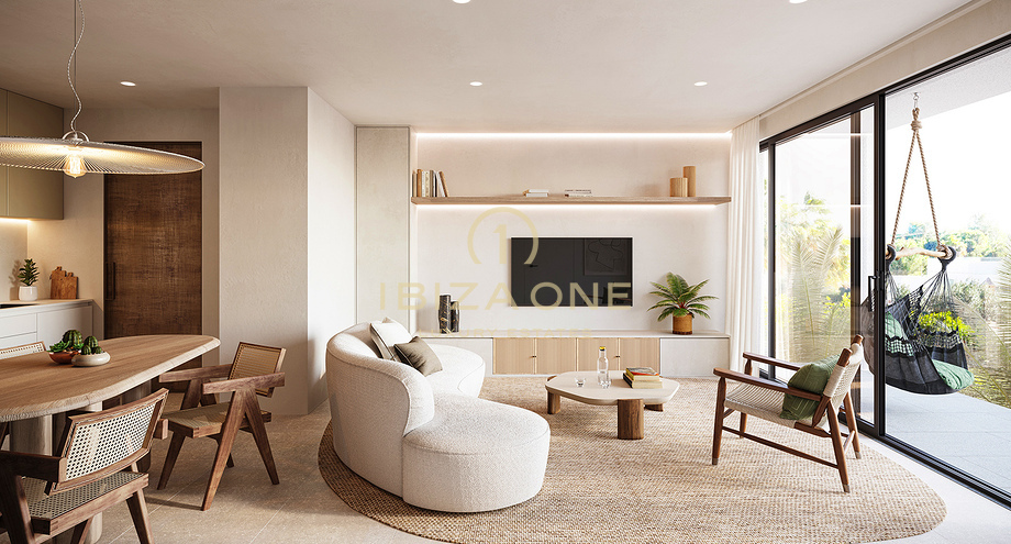 Fotos de la propiedad