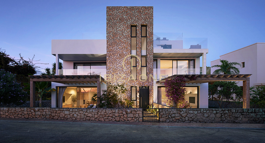 Fotos de la propiedad