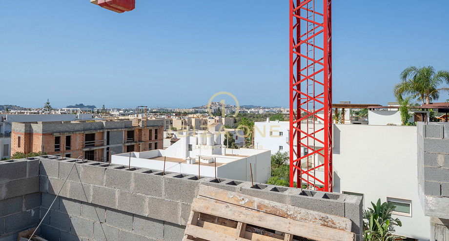 Fotos de la propiedad